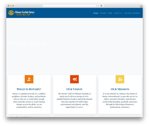 Inline Image Upload for BBPress (image-upload-for-bbpress) free WordPress plugin - oldsmareastlakerotary.org