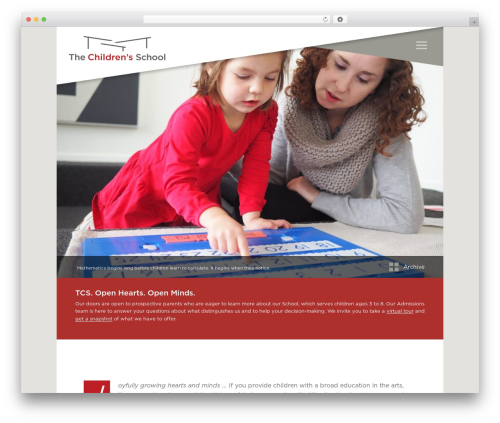 FP Foundation Assistant (fp-foundation-assistant) free WordPress plugin - childrensschool.org