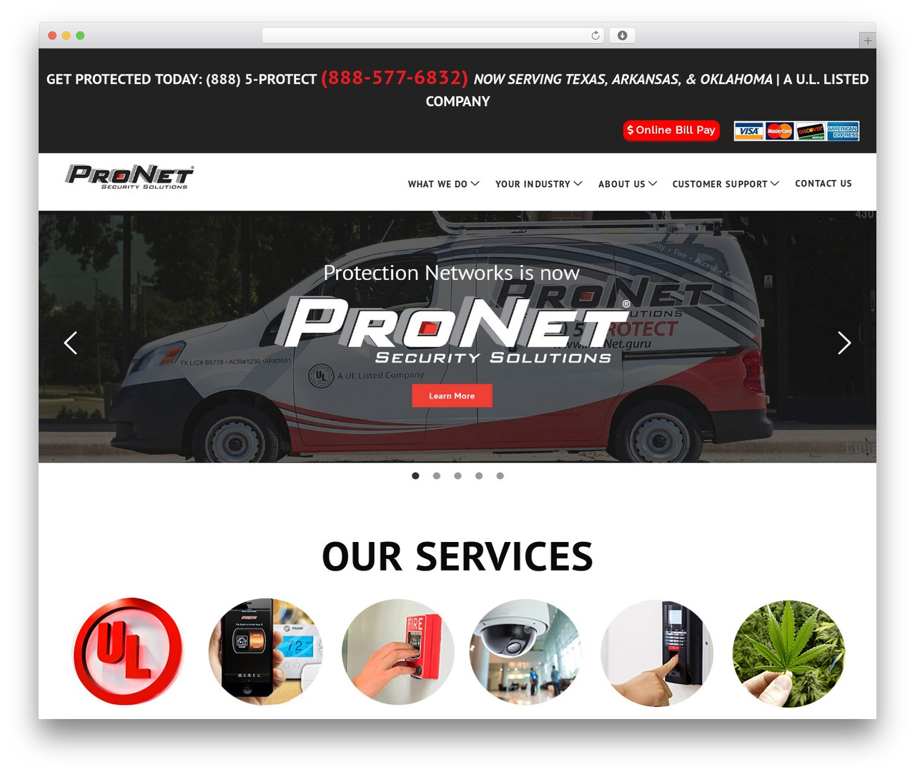 WP theme Comet WP - pronet.guru WP theme Comet WP - pronet.guru