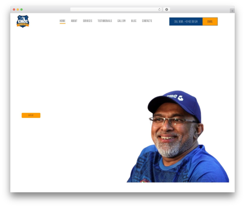 Elementor pro1 WordPress plugin - hathurusingha.com