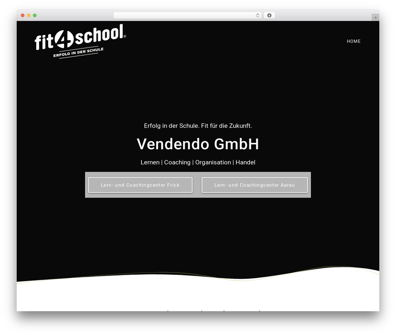 WP theme Materialis - vendendo.ch WP theme Materialis - vendendo.ch