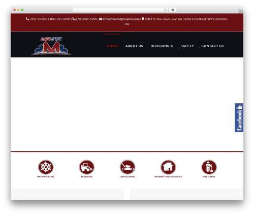 Facebook Social Slider SoSlider (soslider-social-slider) free WordPress plugin - mouradgroupinc.com Facebook Social Slider SoSlider (soslider-social-slider) free WordPress plugin - mouradgroupinc.com