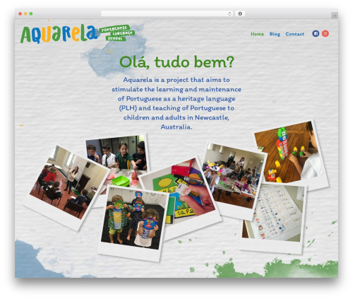 Ultimate Addons for Beaver Builder – Lite (ultimate-addons-for-beaver-builder-lite) free WordPress plugin - aquarelaportuguese.com Ultimate Addons for Beaver Builder – Lite (ultimate-addons-for-beaver-builder-lite) free WordPress plugin - aquarelaportuguese.com