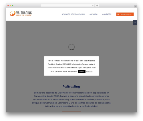 Bug monitor WordPress plugin - valtrading.com