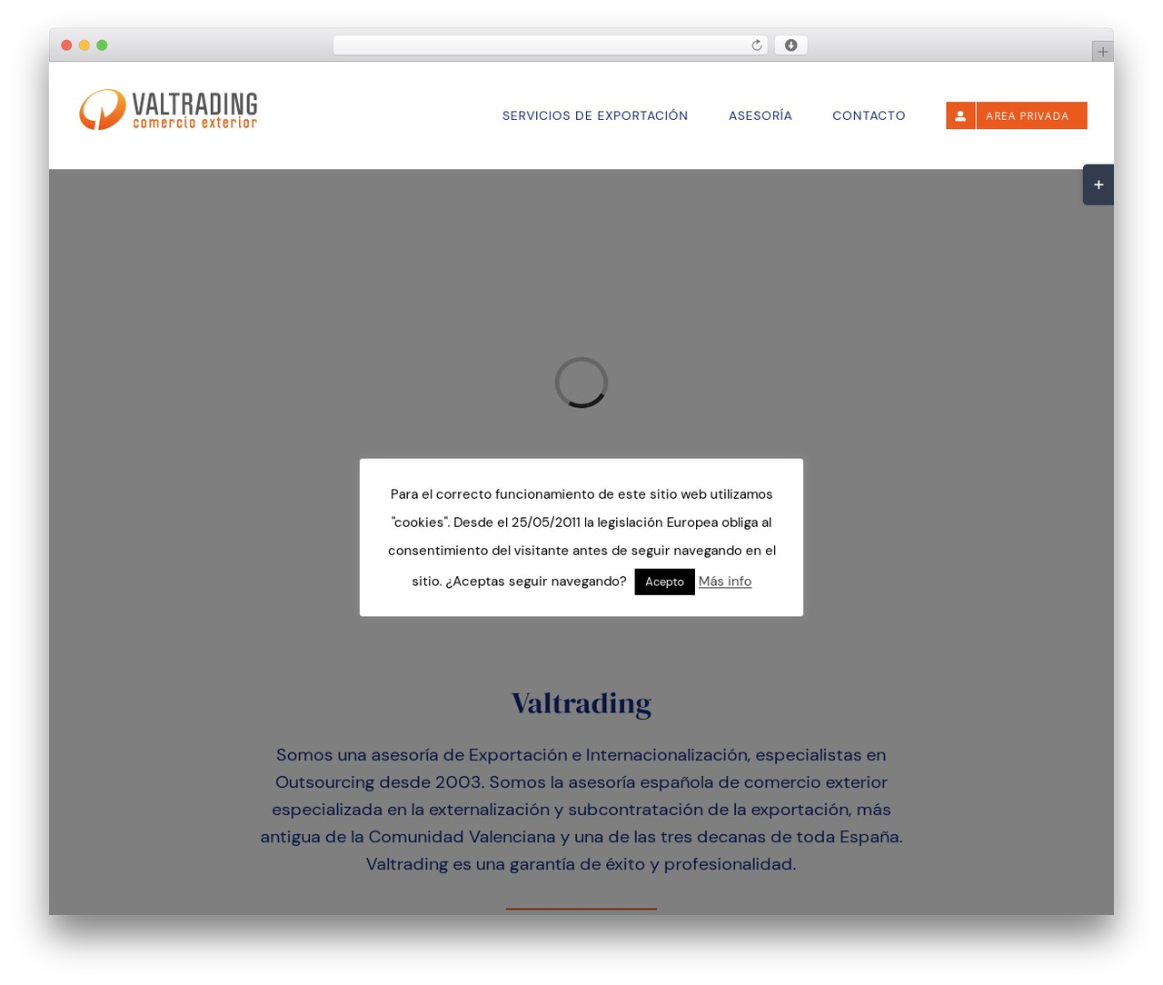 Avada Child theme WordPress - valtrading.com Avada Child theme WordPress - valtrading.com