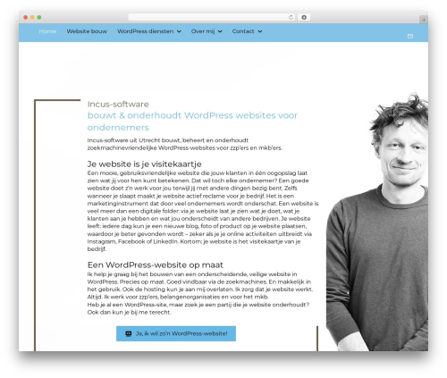 Alerts for Beaver Builder (bb-bootstrap-alerts) free WordPress plugin - incus-software.nl Alerts for Beaver Builder (bb-bootstrap-alerts) free WordPress plugin - incus-software.nl