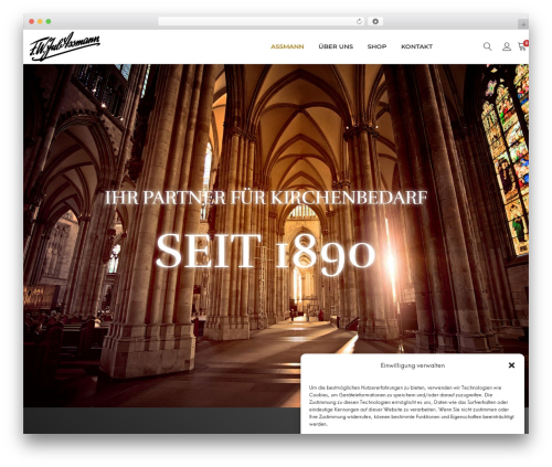 Shoppable Images (mabel-shoppable-images-lite) free WordPress plugin - f-w-jul-assmann.de Shoppable Images (mabel-shoppable-images-lite) free WordPress plugin - f-w-jul-assmann.de