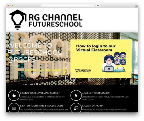 BigBlueButton (bigbluebutton) free WordPress plugin - futureschool.edu.sg BigBlueButton (bigbluebutton) free WordPress plugin - futureschool.edu.sg