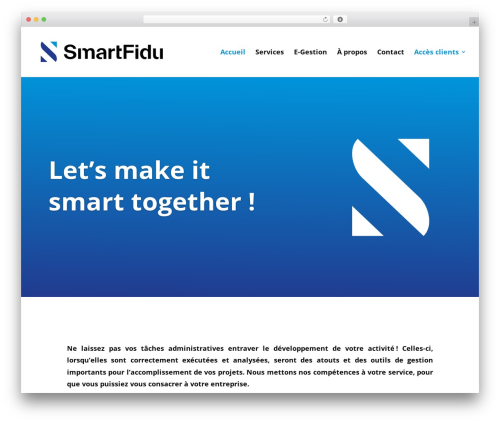 Dwd map extended WordPress plugin - smartfidu.ch