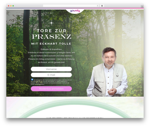 Digistore WordPress plugin - torezurpraesenz.online