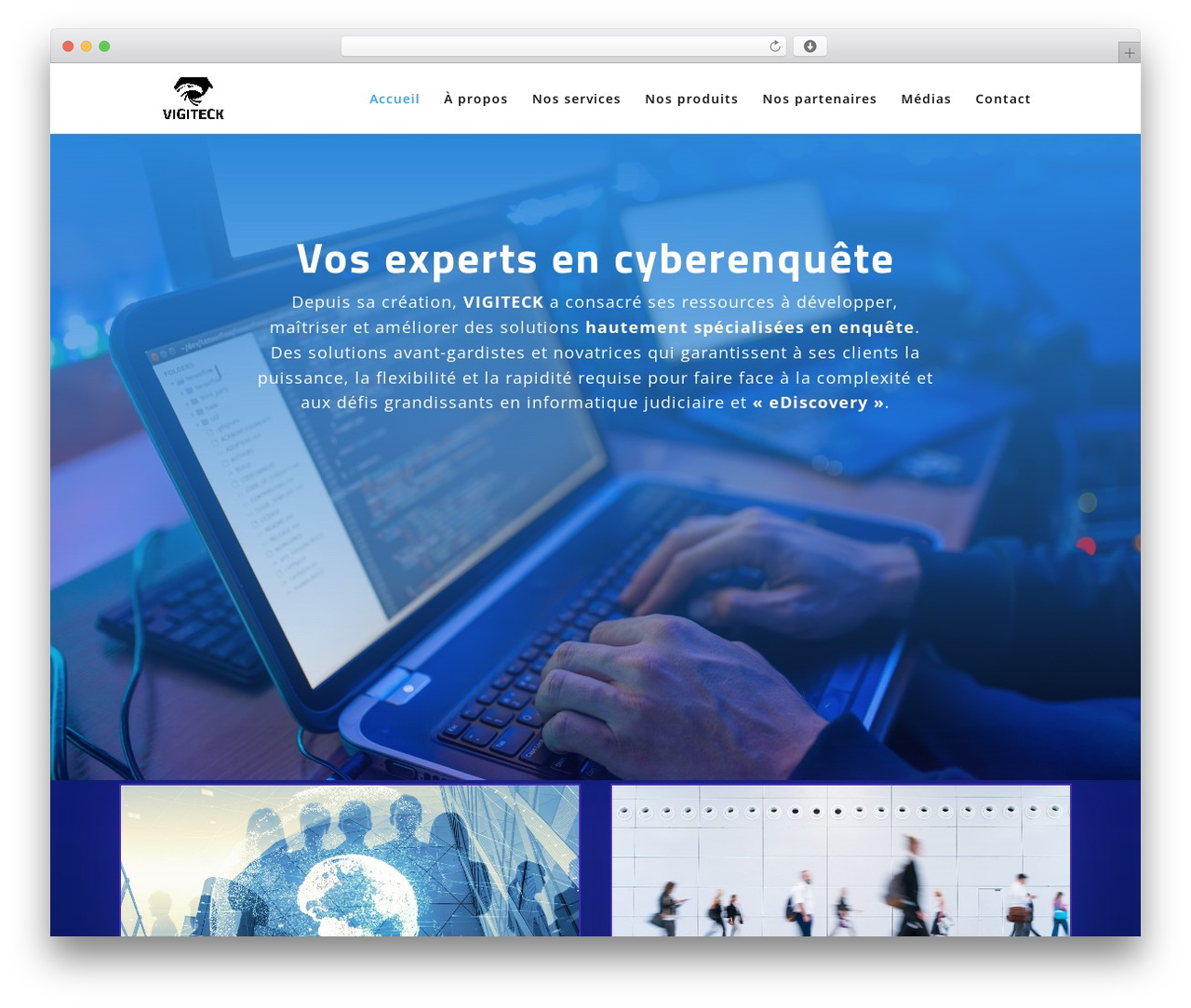 Divi top WordPress theme - vigiteck.com Divi top WordPress theme - vigiteck.com