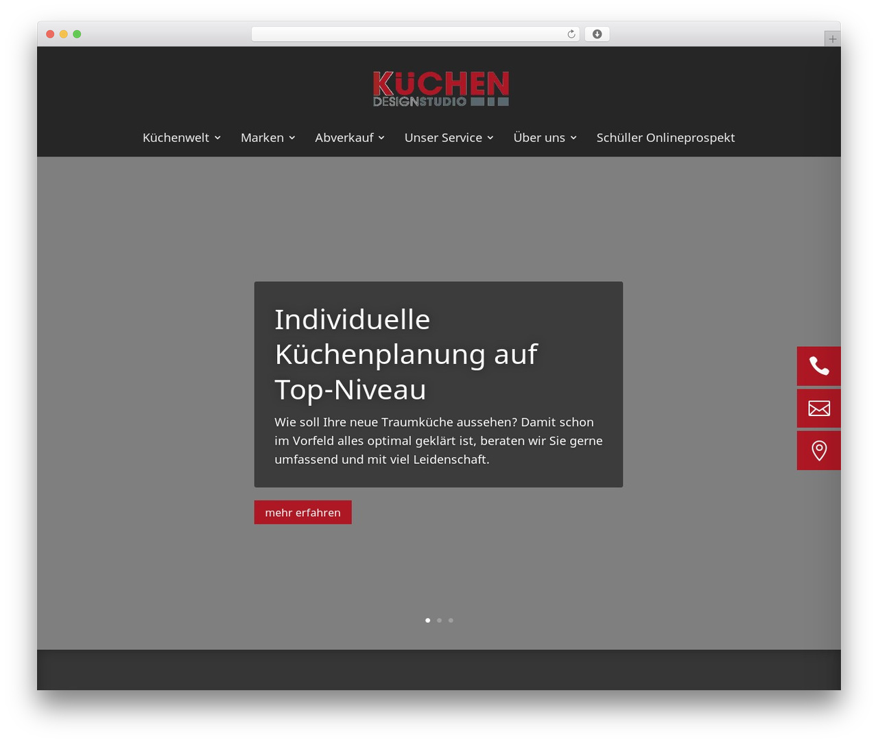Divi Garant Child Theme 2.0.6 WordPress theme - kuechendesignstudio.de Divi Garant Child Theme 2.0.6 WordPress theme - kuechendesignstudio.de