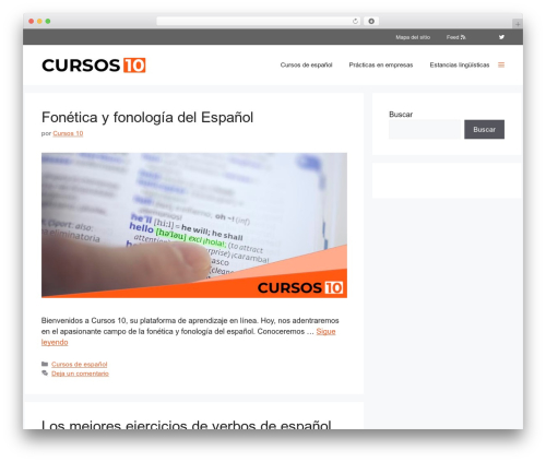 mowomo Social Share (mowomo-redes-sociales) free WordPress plugin - cursosespanol.net mowomo Social Share (mowomo-redes-sociales) free WordPress plugin - cursosespanol.net