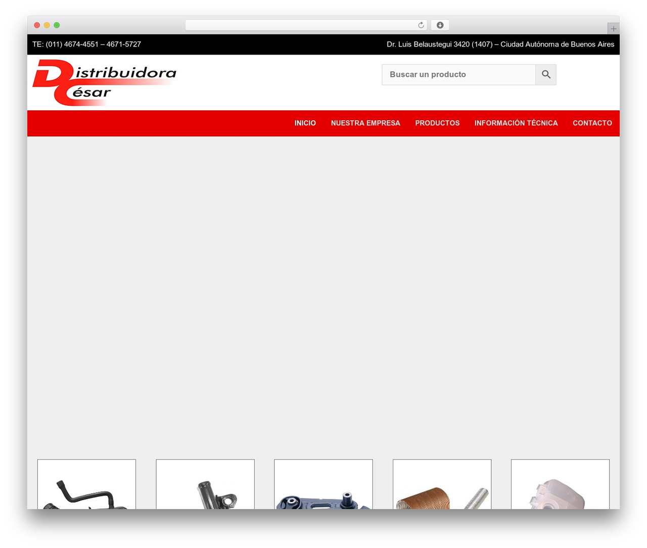 GeneratePress WordPress theme design - districesar.com GeneratePress WordPress theme design - districesar.com