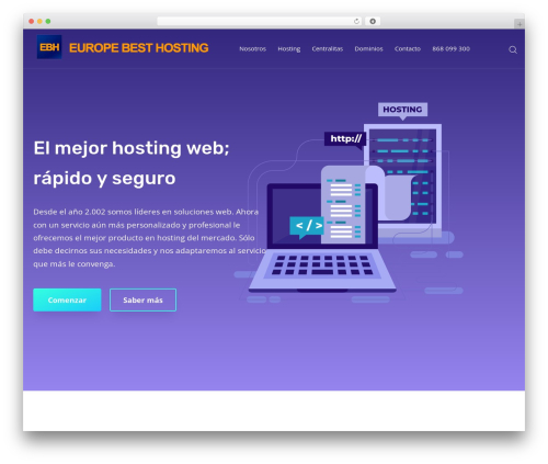 Prevent Content Theft [Disable Right Click] (disable-right-click) free WordPress plugin - europebesthosting.com