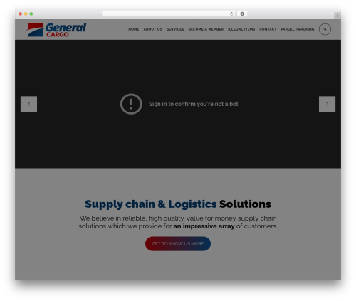 Wpforms signatures WordPress plugin - generalcargo.co.uk