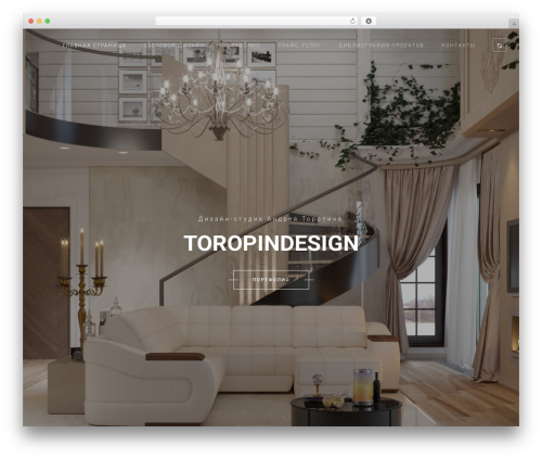Gutenberg Blocks Collection – qodeblock (qodeblock) free WordPress plugin - toropindesign.ru Gutenberg Blocks Collection – qodeblock (qodeblock) free WordPress plugin - toropindesign.ru