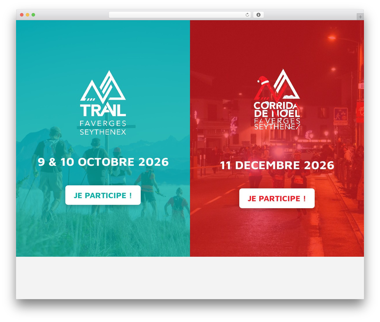 Pro theme WordPress - trail-faverges.com Pro theme WordPress - trail-faverges.com