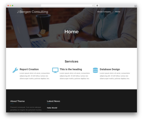 Photo Gallery Builder (photo-gallery-builder) free WordPress plugin - jbergenconsulting.com Photo Gallery Builder (photo-gallery-builder) free WordPress plugin - jbergenconsulting.com