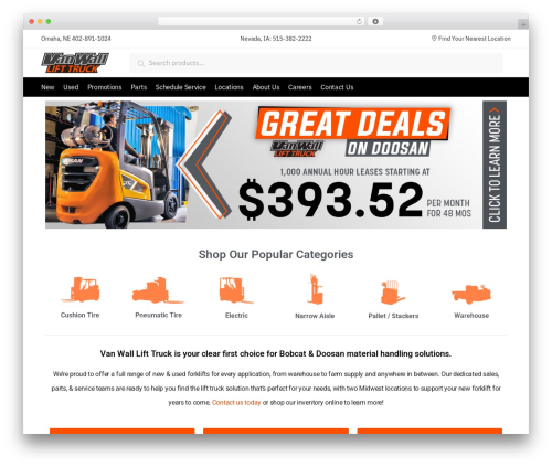 Smart WooCommerce Search (smart-woocommerce-search) free WordPress plugin - vanwalllift.com Smart WooCommerce Search (smart-woocommerce-search) free WordPress plugin - vanwalllift.com