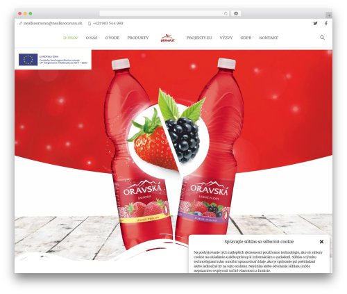 Groovy Menu Plugin (Free) (groovy-menu-free) free WordPress plugin - nealkooravan.sk Groovy Menu Plugin (Free) (groovy-menu-free) free WordPress plugin - nealkooravan.sk