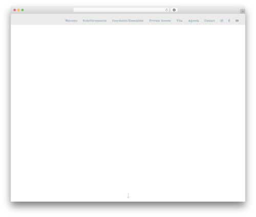 Hover box WordPress plugin - annanuytten.com