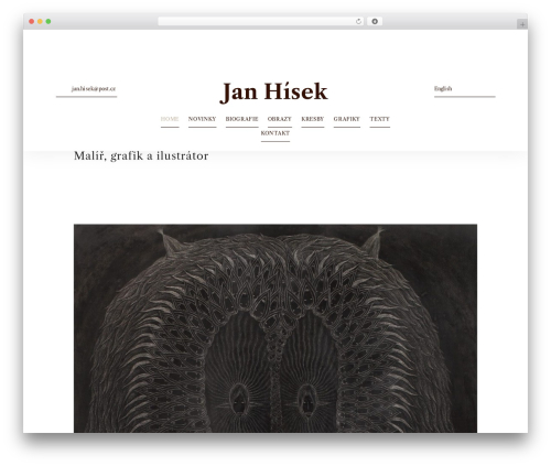 Battle Suit for Divi (ds-suit) free WordPress plugin - hisek.cz