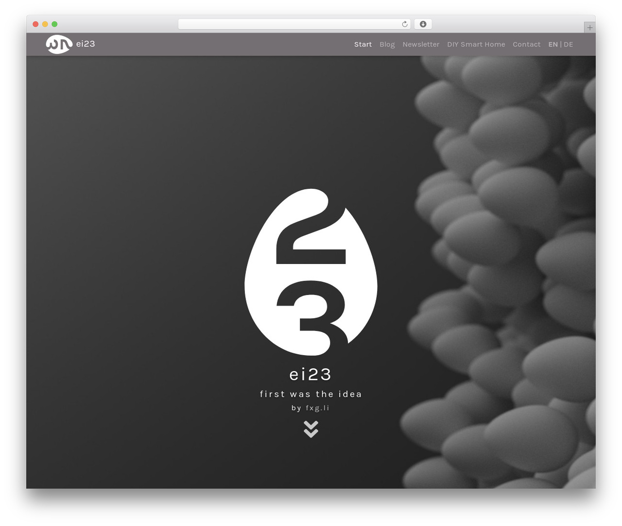 Theme WordPress ei23comTHEME - ei23.com Theme WordPress ei23comTHEME - ei23.com