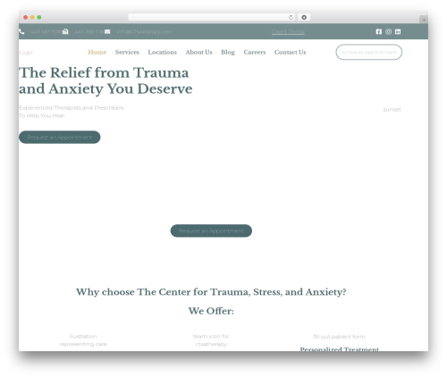 Filter for Elementor (filter-for-elementor) free WordPress plugin - ctsatherapy.com Filter for Elementor (filter-for-elementor) free WordPress plugin - ctsatherapy.com