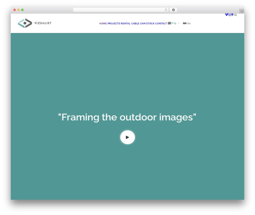 Shortcode for Current Date (shortcode-for-current-date) free WordPress plugin - vizualist.si Shortcode for Current Date (shortcode-for-current-date) free WordPress plugin - vizualist.si