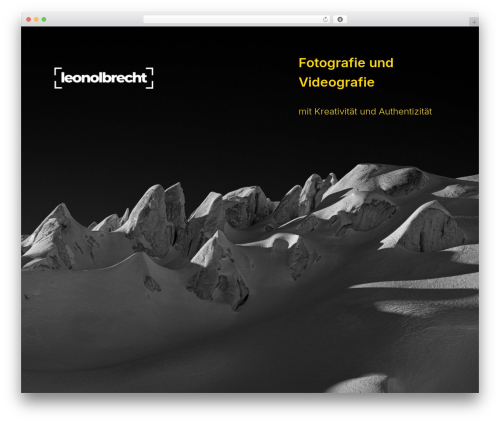 WPBakery Visual Composer WHMCS Elements (void-visual-whmcs-element) free WordPress plugin - leonolbrecht.ch WPBakery Visual Composer WHMCS Elements (void-visual-whmcs-element) free WordPress plugin - leonolbrecht.ch