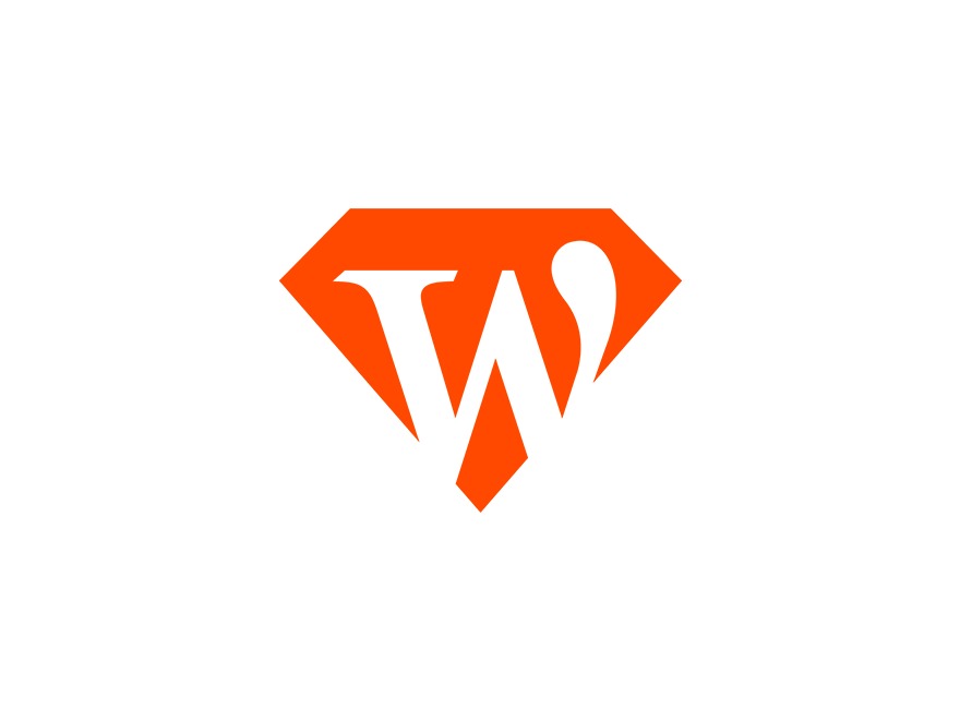 WordPress Framework WordPress theme by Rogier van Roon