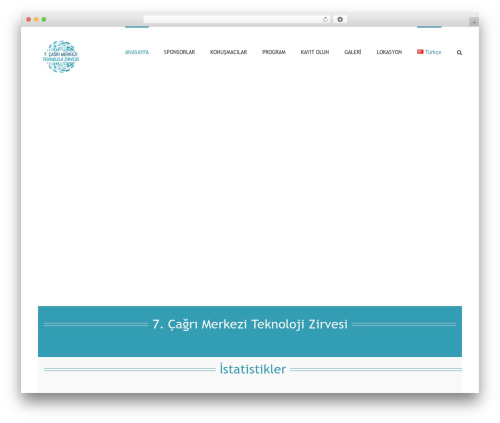 Visualizer: Tables and Charts Manager for WordPress (visualizer) free WordPress plugin - cagrimerkeziteknolojizirvesi.com