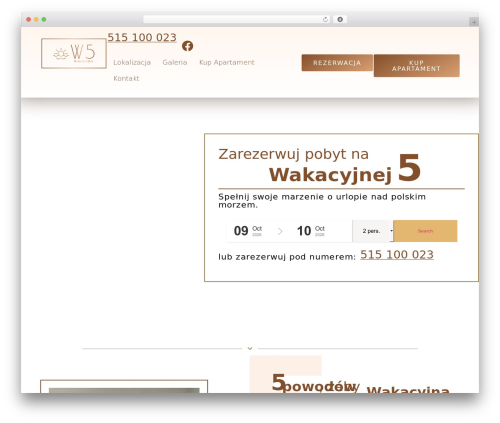 WPCal.io – Easy Meeting Scheduler (wpcal) free WordPress plugin - wakacyjna5.pl
