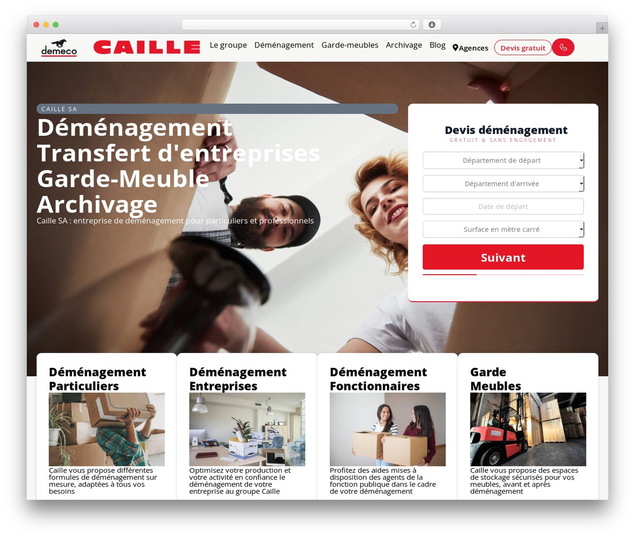 WordPress theme Hello Elementor - caille-sa.fr WordPress theme Hello Elementor - caille-sa.fr