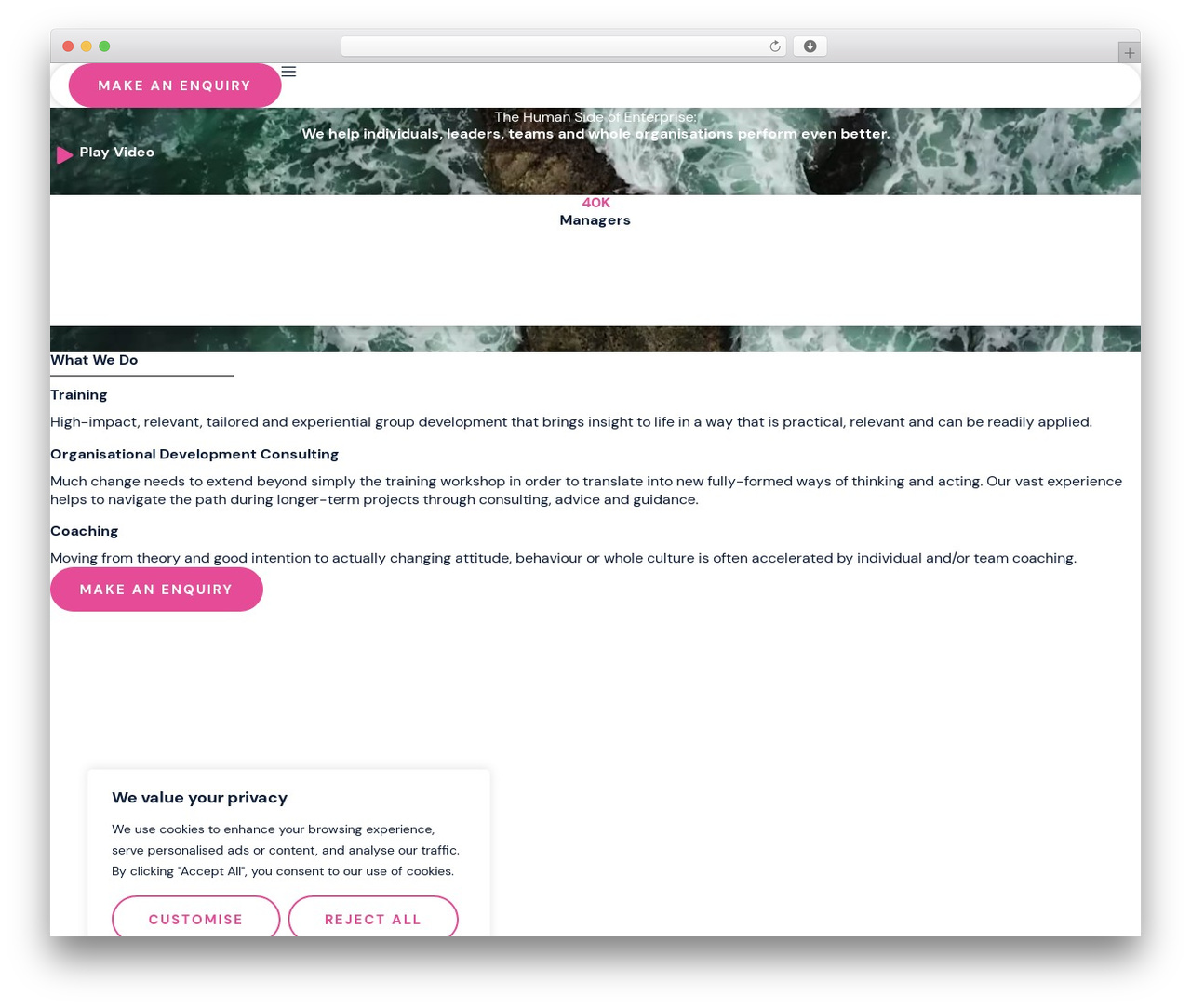 WordPress theme Hello Elementor - flowukandireland.com WordPress theme Hello Elementor - flowukandireland.com