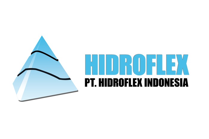 WordPress theme Hidroflex WordPress theme Hidroflex