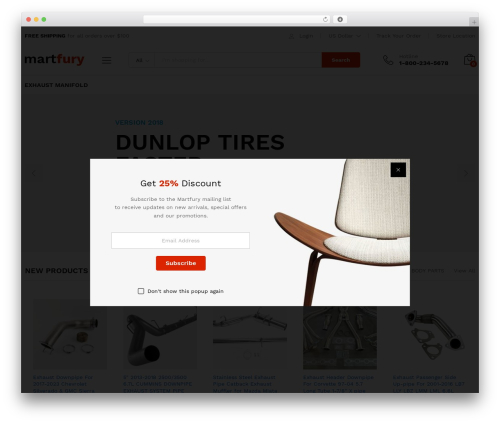 Variation swatches for woocommerce pro WordPress plugin - speedracingturbo.com