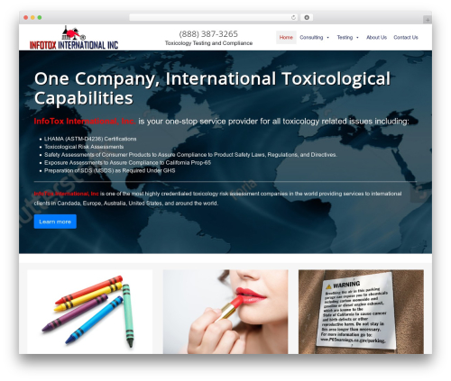 Bootstrap Shortcodes Ultimate (bs-shortcode-ultimate) free WordPress plugin - infotox.com Bootstrap Shortcodes Ultimate (bs-shortcode-ultimate) free WordPress plugin - infotox.com