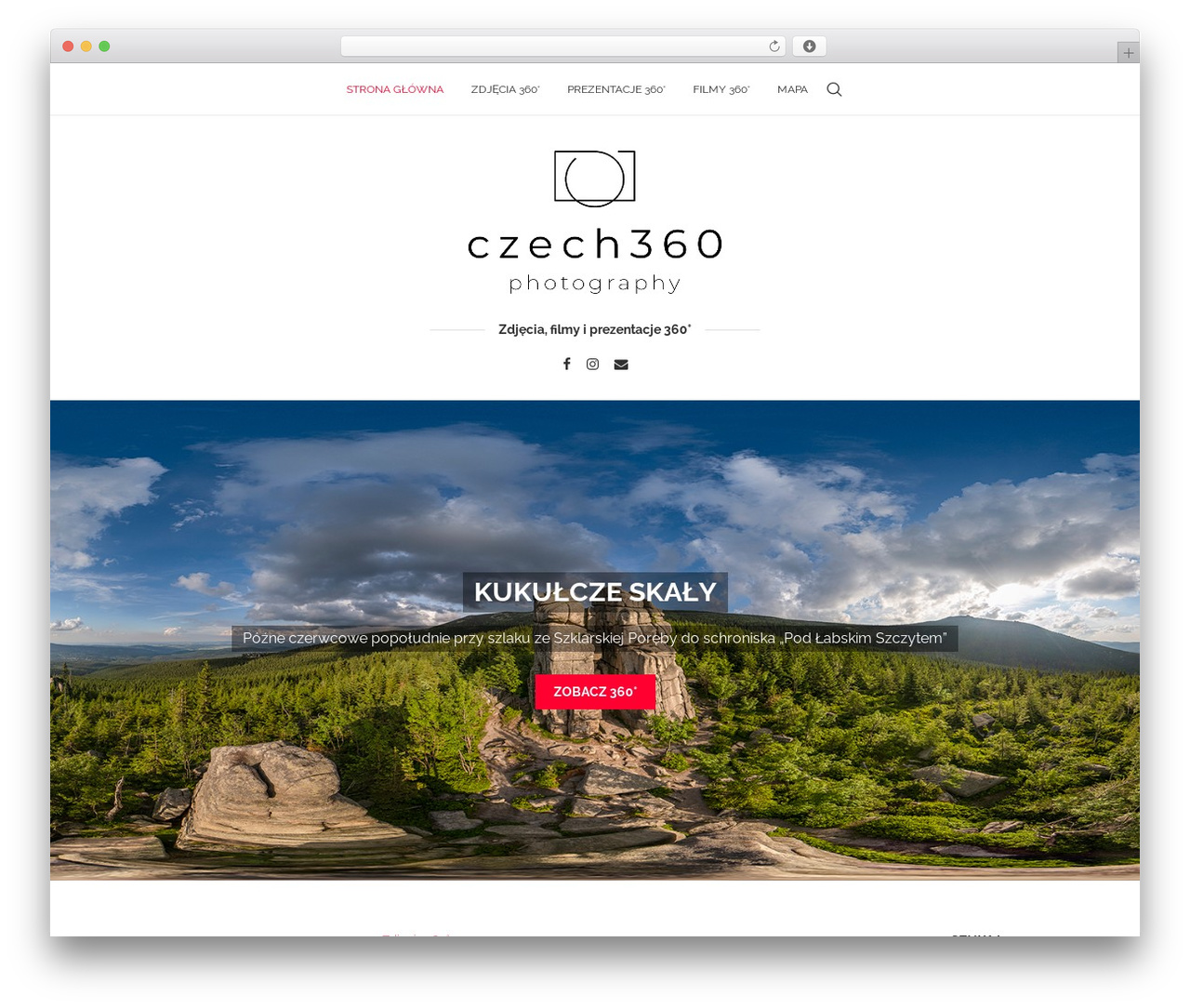 WordPress theme soledad - lukasz-czech.pl WordPress theme soledad - lukasz-czech.pl