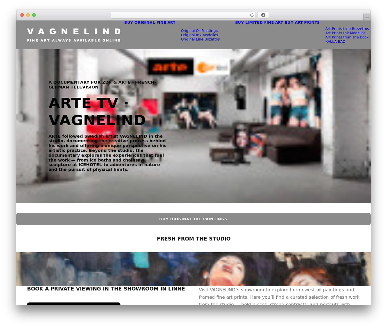WordPress theme Uncode - vagnelind.se WordPress theme Uncode - vagnelind.se