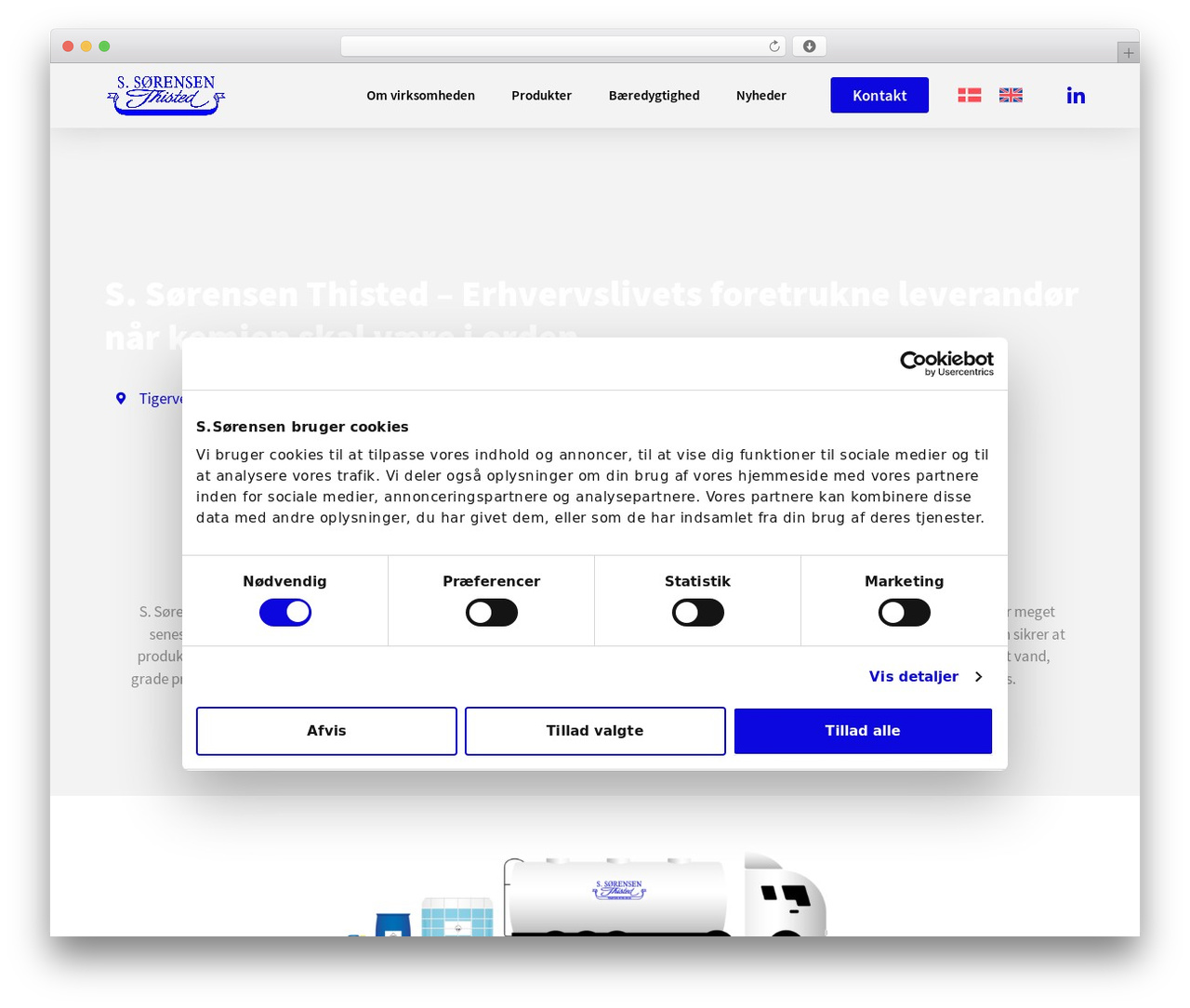 WordPress website theme Hello Elementor - s-sorensen.dk WordPress website theme Hello Elementor - s-sorensen.dk