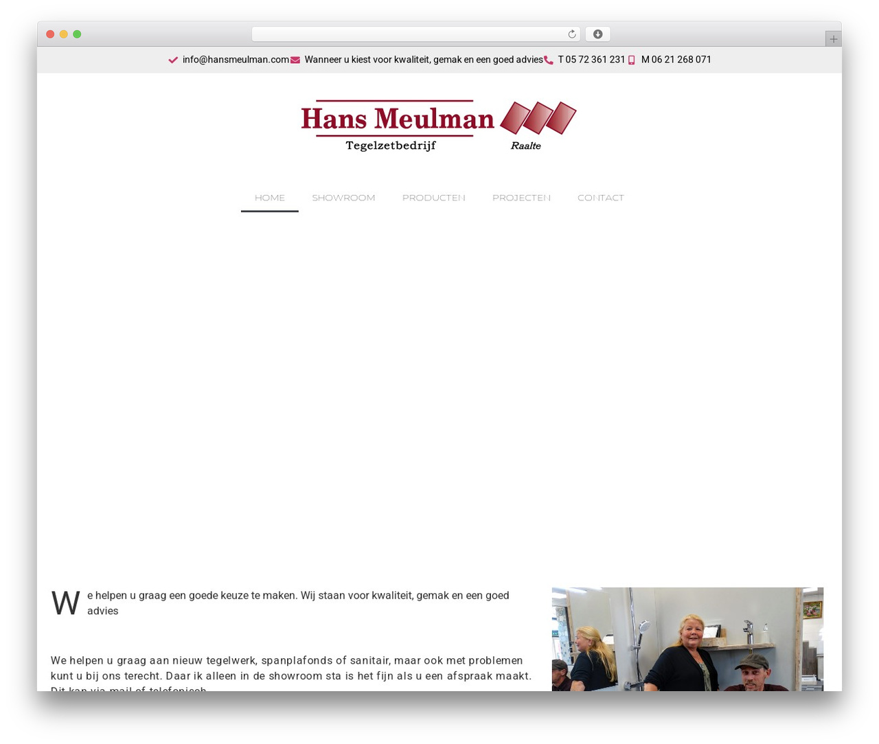 WP theme Hello Elementor - hansmeulman.com WP theme Hello Elementor - hansmeulman.com