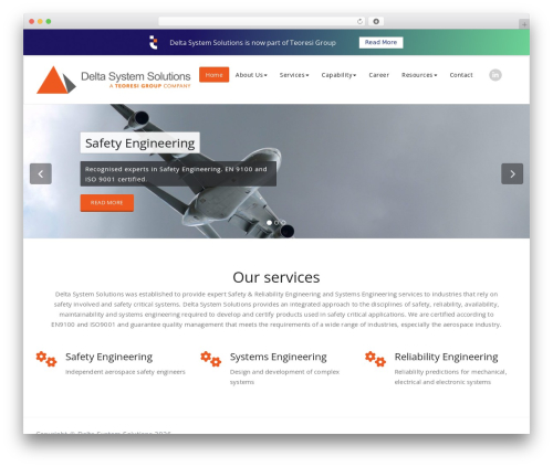 Spice Post Slider (spice-post-slider) free WordPress plugin - delta-system-solutions.com Spice Post Slider (spice-post-slider) free WordPress plugin - delta-system-solutions.com