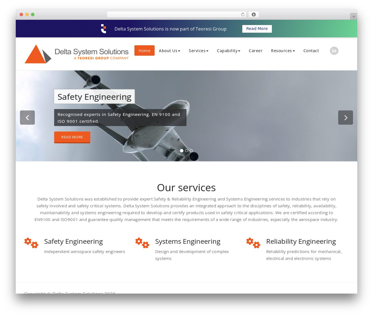 Appointment Pro theme WordPress - delta-system-solutions.com Appointment Pro theme WordPress - delta-system-solutions.com
