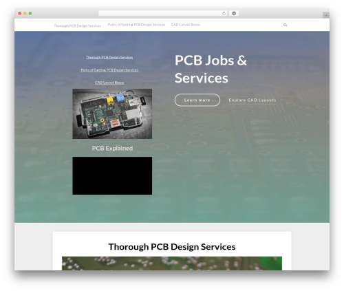 AppPage theme WordPress - jobsrim.net AppPage theme WordPress - jobsrim.net