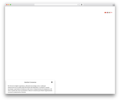 Lastudio WordPress plugin - acetiamo.it