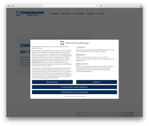 Astra best WordPress theme - zimmermann-stalltechnik.de Astra best WordPress theme - zimmermann-stalltechnik.de