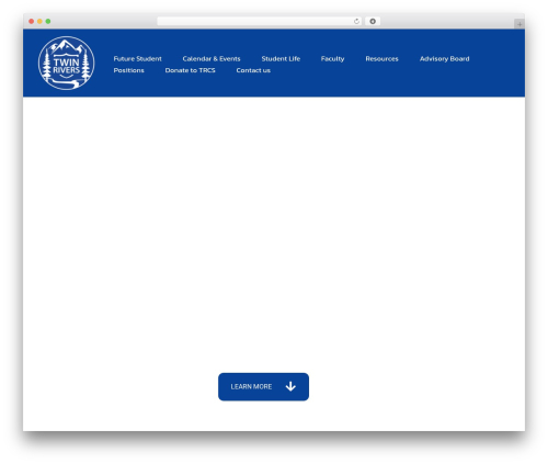 WP Facebook FanBox (wp-facebook-fanbox-widget) free WordPress plugin - twinriverscharter.org WP Facebook FanBox (wp-facebook-fanbox-widget) free WordPress plugin - twinriverscharter.org