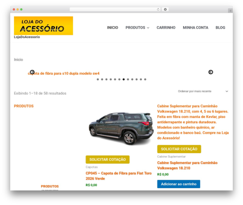 ELEX WooCommerce Request a Quote (elex-request-a-quote) free WordPress plugin - lojadoacessorio.com.br ELEX WooCommerce Request a Quote (elex-request-a-quote) free WordPress plugin - lojadoacessorio.com.br